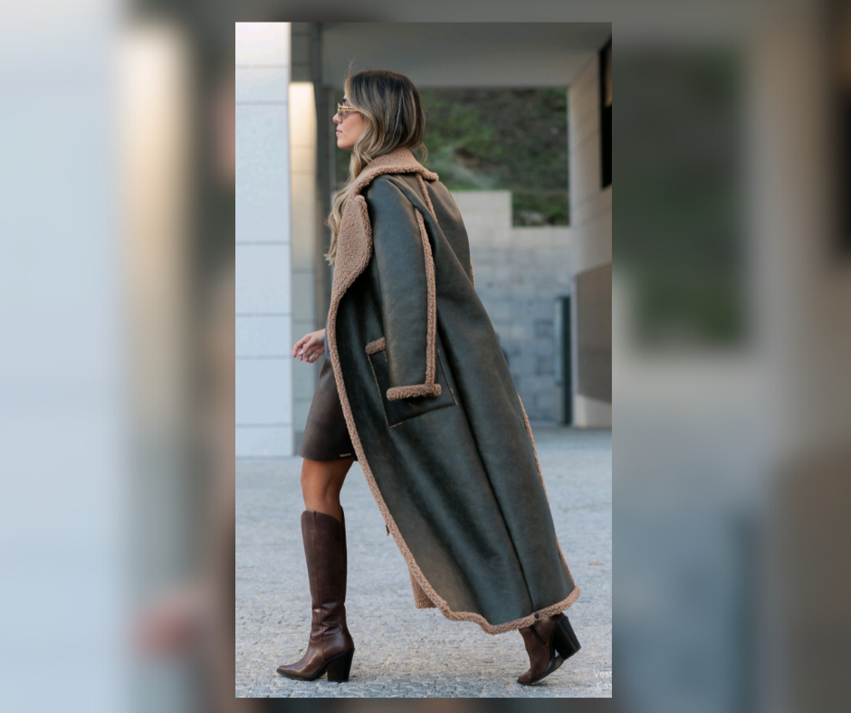 Nina life styling, tiendas de ropa en Llodio