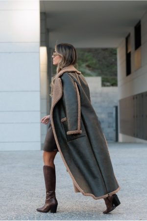 PELLIZA LARGA EFECTO PIEL